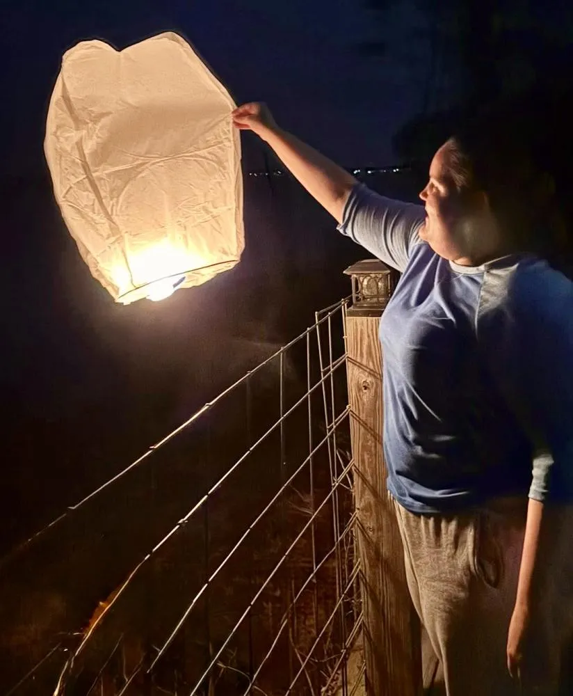 Make lasting memories! Make lasting memories!