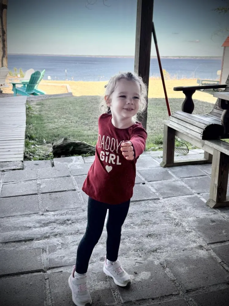 Fun for all ages! Fun for all ages!